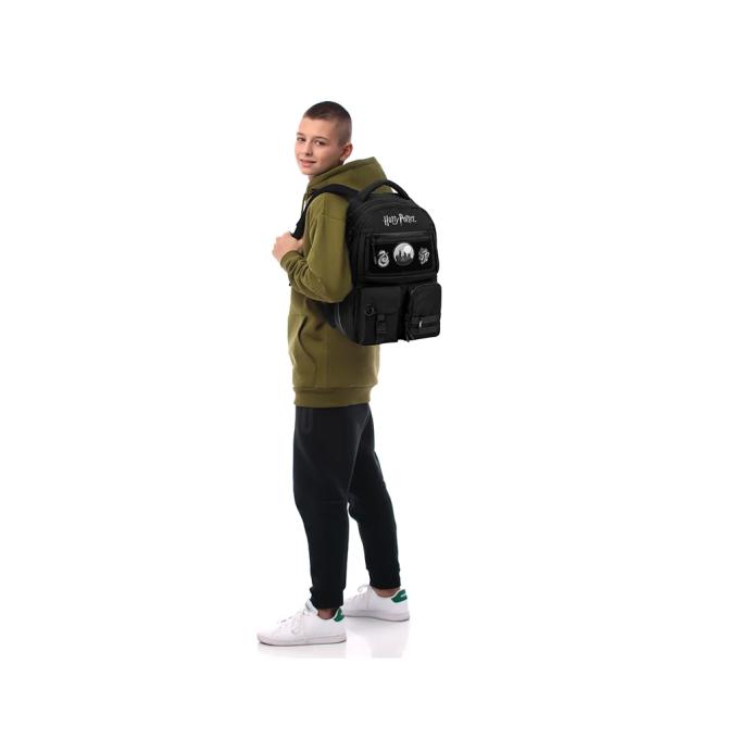 Kite HP26-2587M