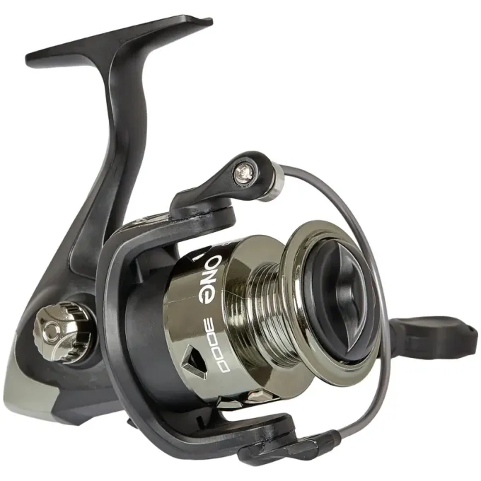 X-Fish 1917.00.45