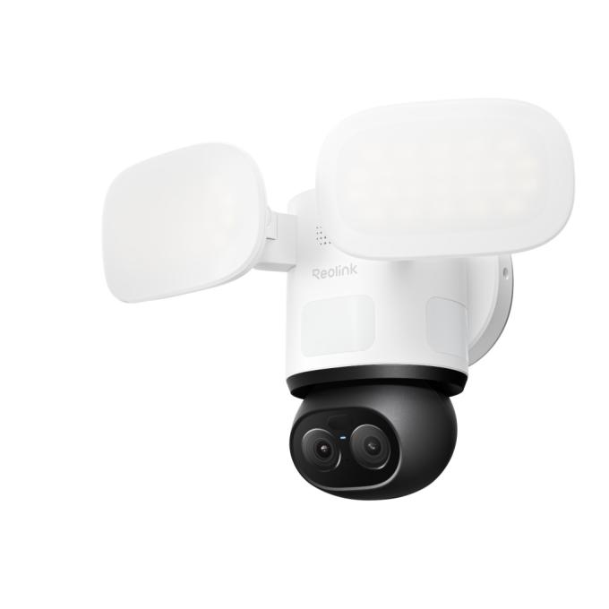 Reolink F850W