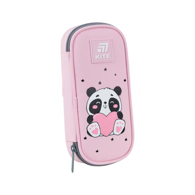 Kite K25-662-9