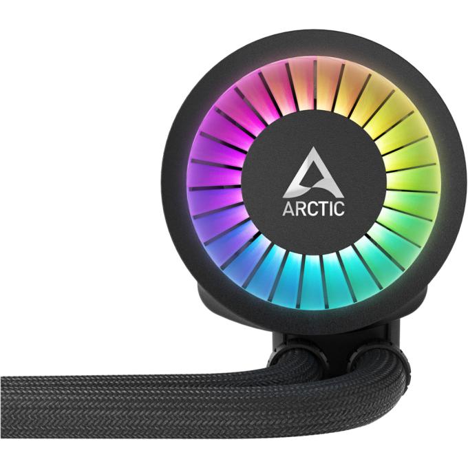 Arctic ACFRE00167A