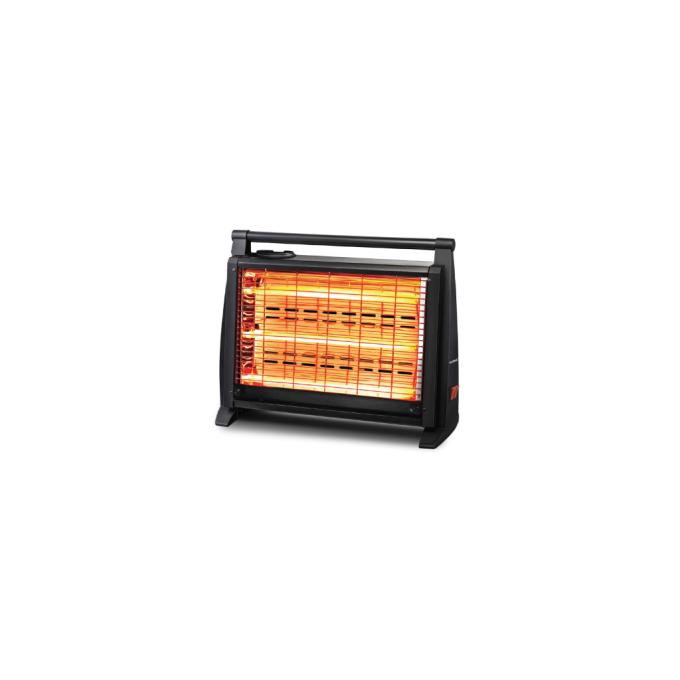 Floria ZLN2205