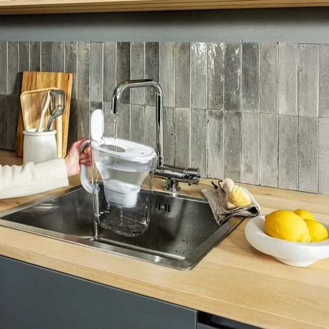 BRITA 1058040