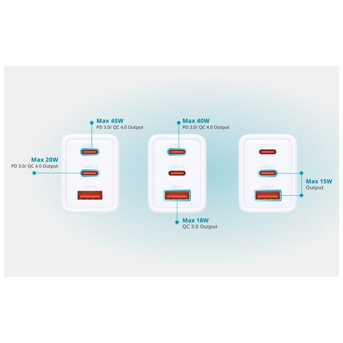 D-Link DCP-651