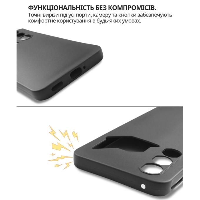 BeCover 714692