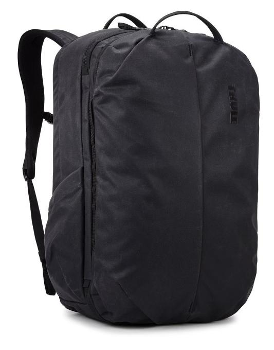 Thule 3204723