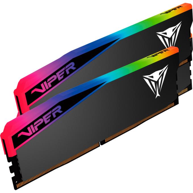 Patriot VEUR564G6432K