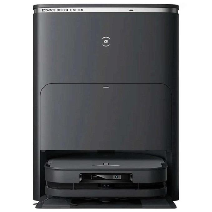 Ecovacs DDX39 BLACK