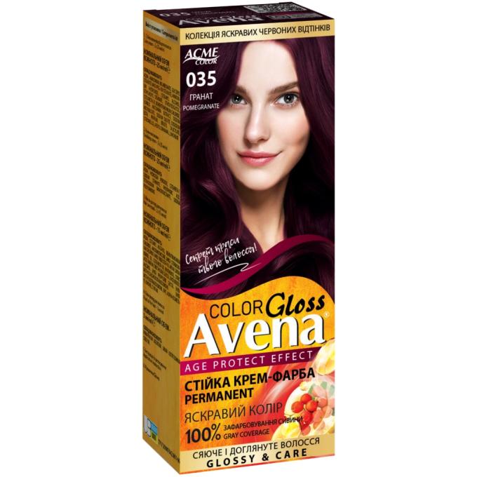 Acme Color 4823115502728