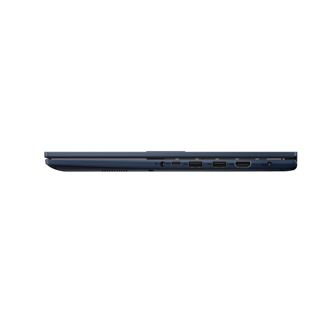 ASUS 90NB10J1-M04UA0