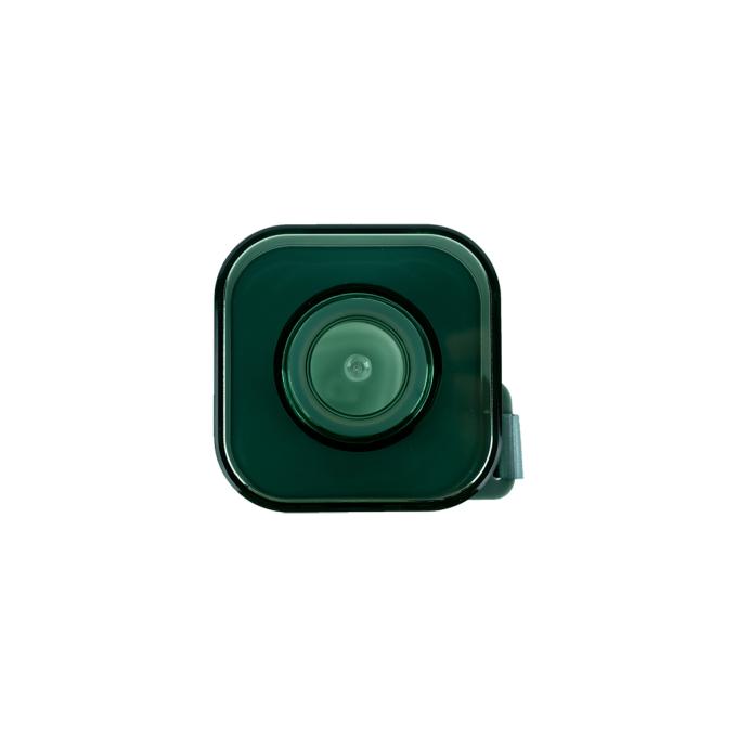 Kite K24-1210-2