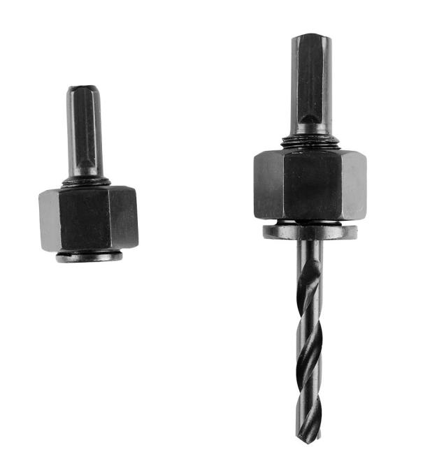 Graphite 56T748