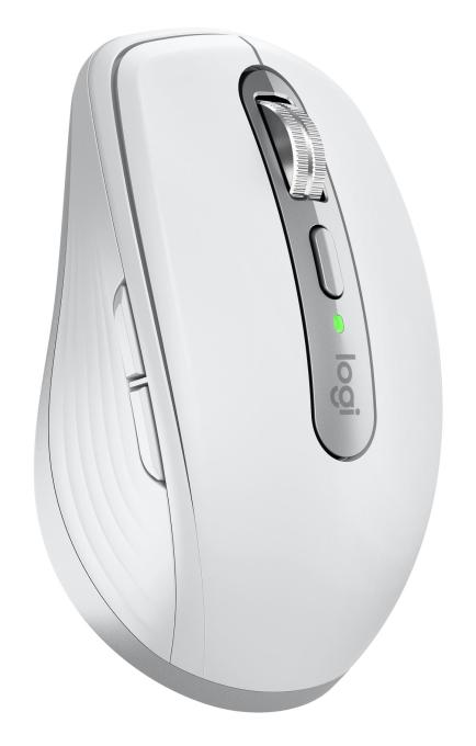 Logitech 910-006959
