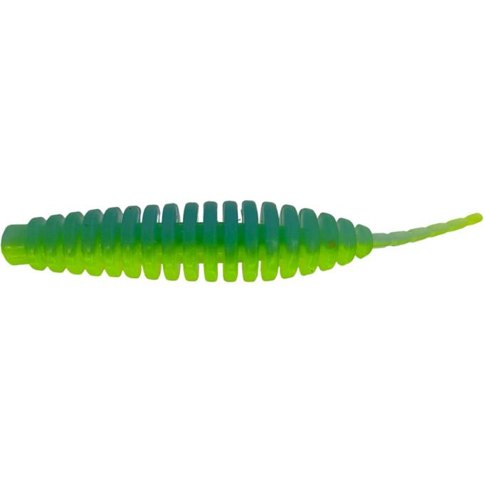 FishUP 1862.00.21