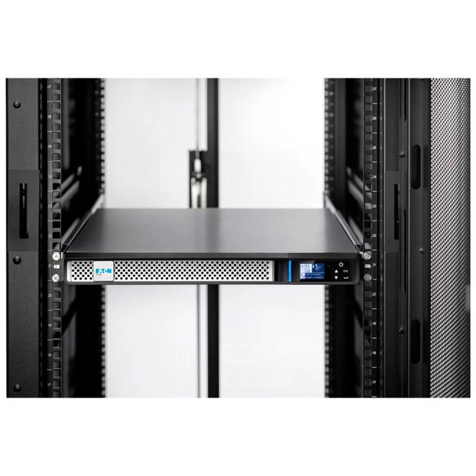 Eaton 5P650IRG2