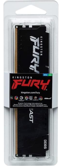 Kingston KF560C36BBE-32