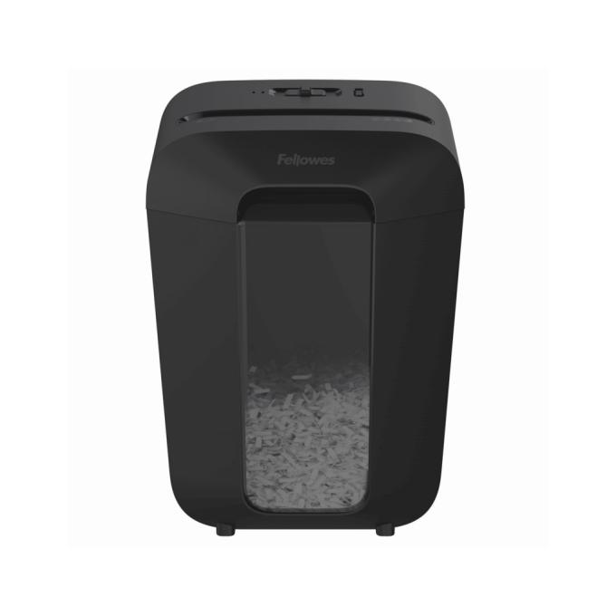 Fellowes f.U4407501