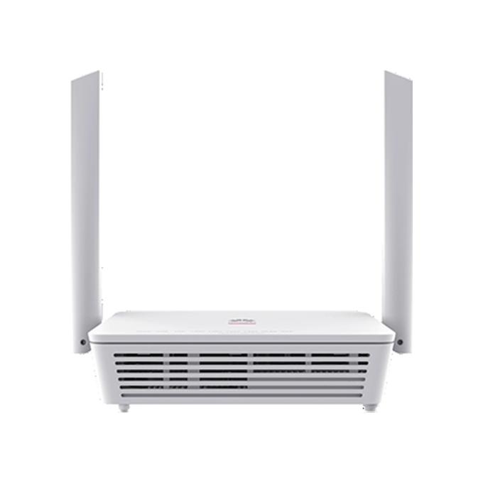 Huawei 50087370