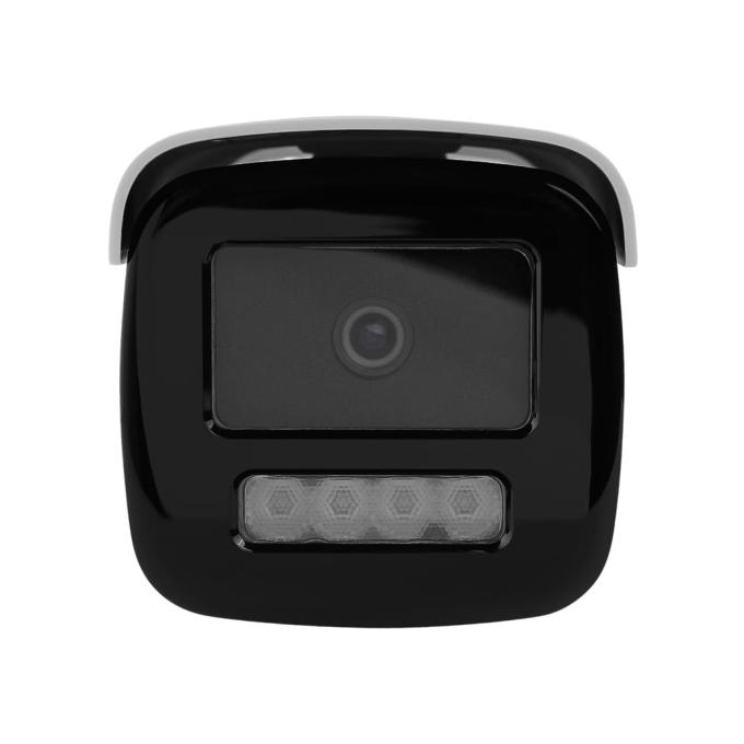Hikvision DS-2CD2T43G2-4LI (4.0)