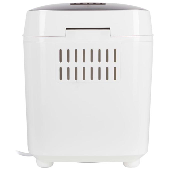 Gorenje BM1600WG