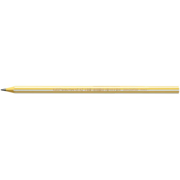 BIC bc918487