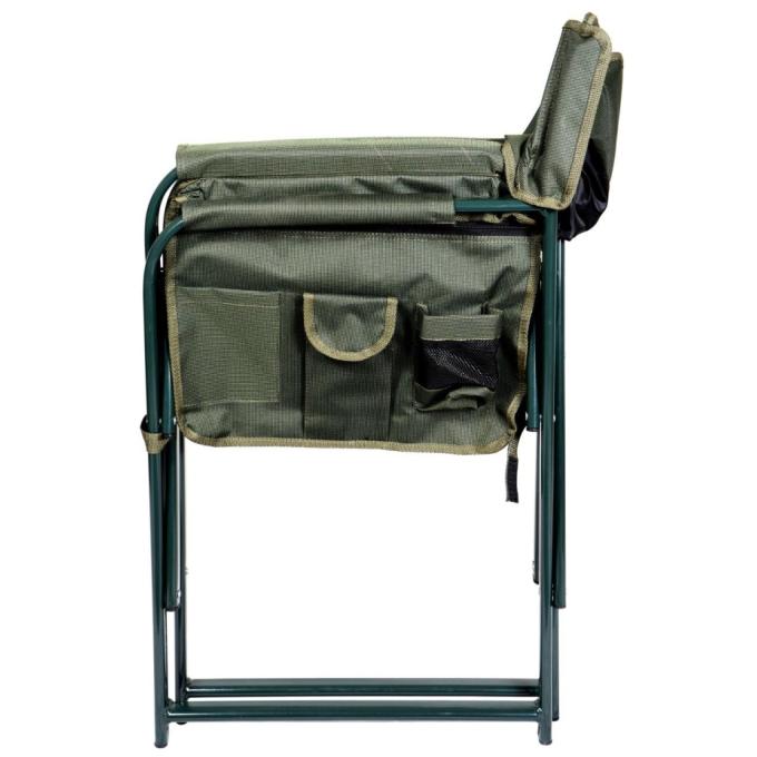 Ranger RA2236