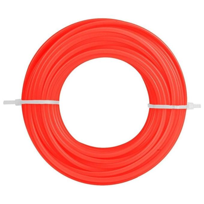 Neo Tools 07-102