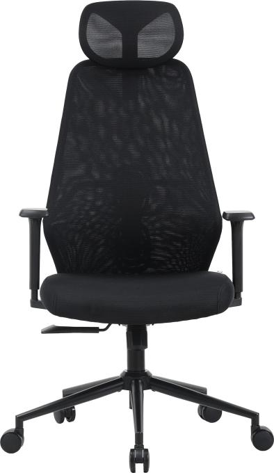 OfficePro OC577B