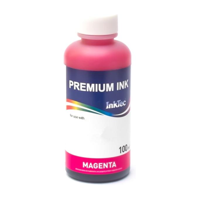 InkTec E0017-01LM