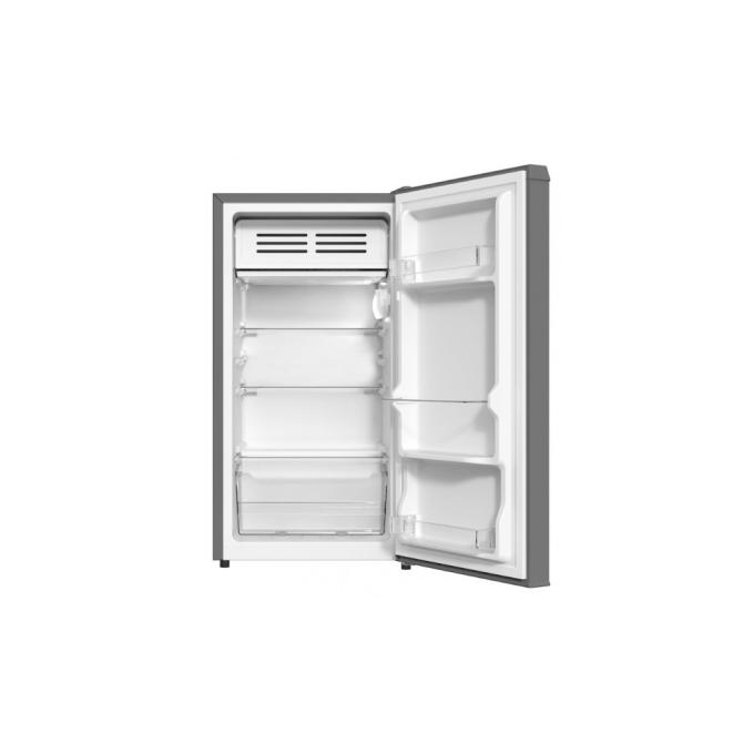 EDLER ED-120GR