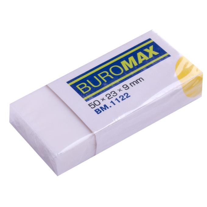 BUROMAX BM.1122