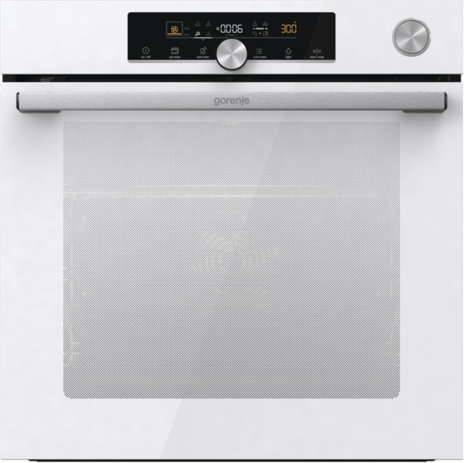 Gorenje 738602