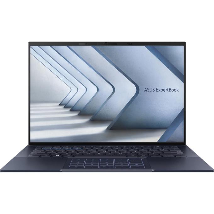 ASUS 90NX05W1-M00YP0