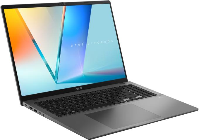 ASUS 90NB1672-M00A30