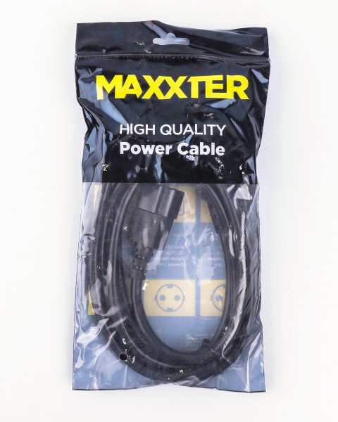 Maxxter CL-23-6