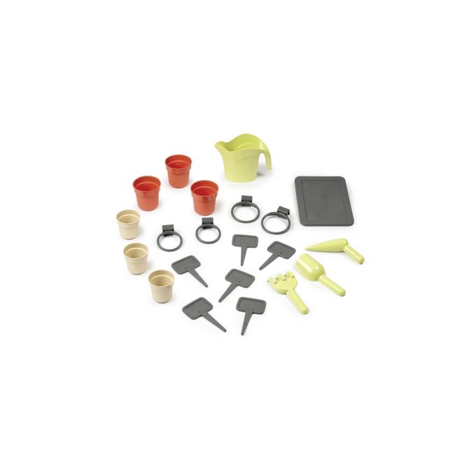 Smoby 7600810408