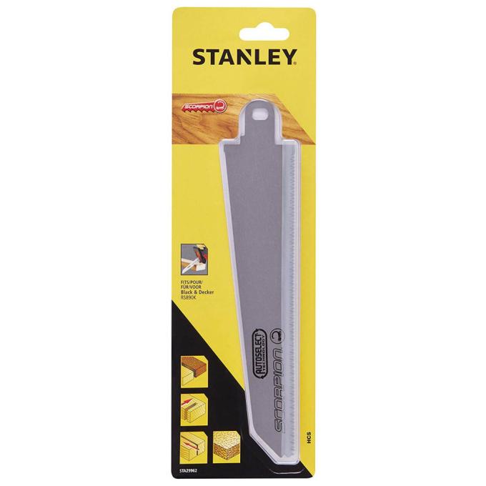 Stanley STA29962