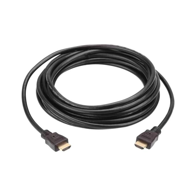 Wiretek HDA14-10m