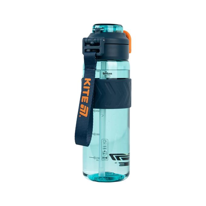 Kite K25-1234-3