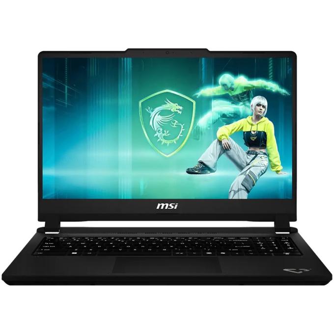 MSI 9S7-15T111-243