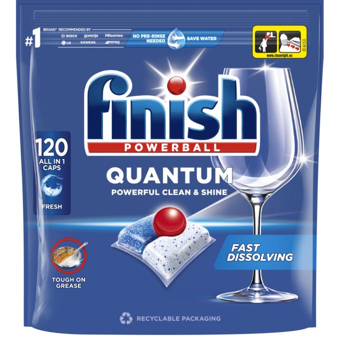 Finish 5908252012114