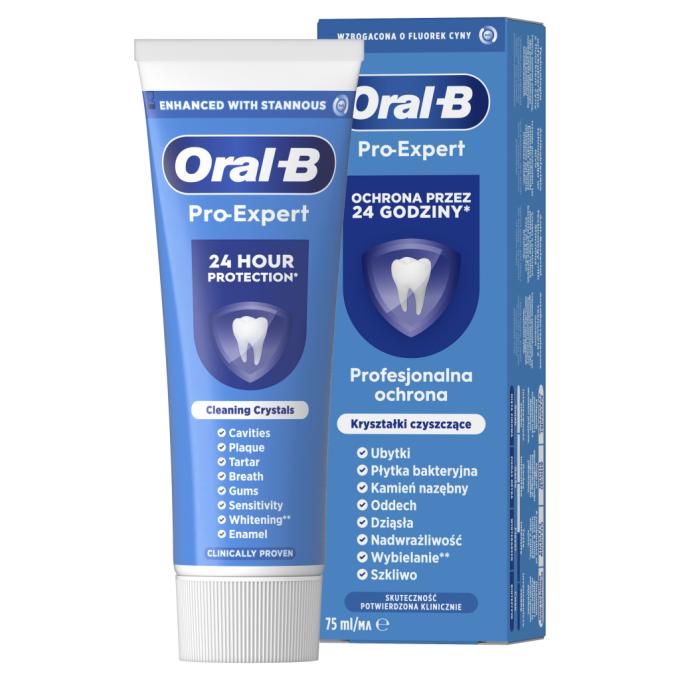Oral-B 8006530090674