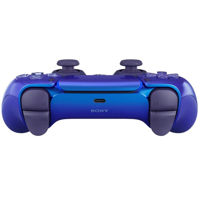 Sony PlayStation 1000050597
