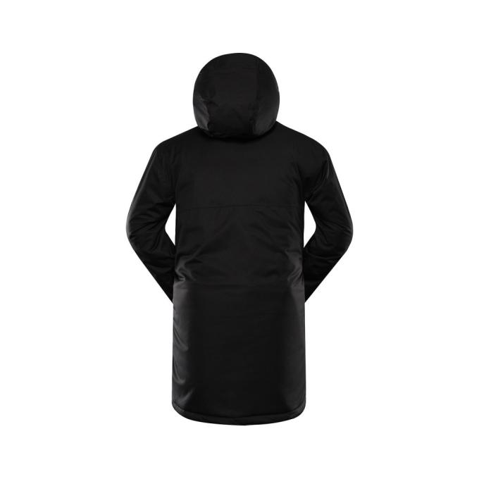 Alpine Pro 007.020.0110