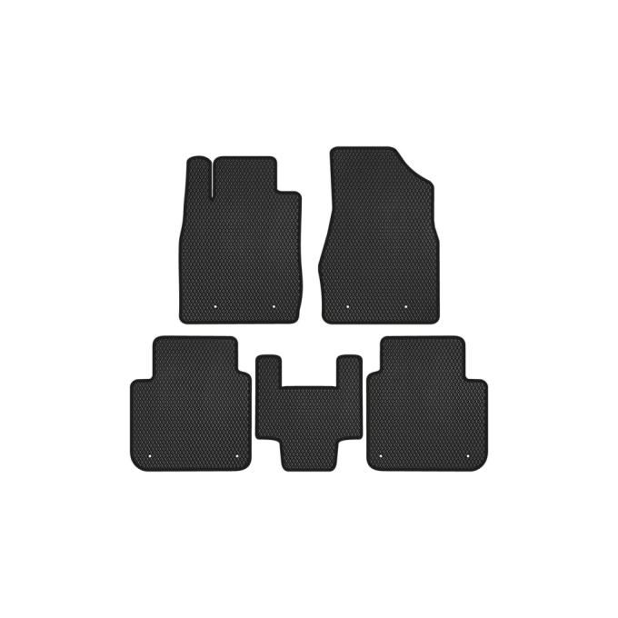 EVAtech LS21420CV5LA8RBB