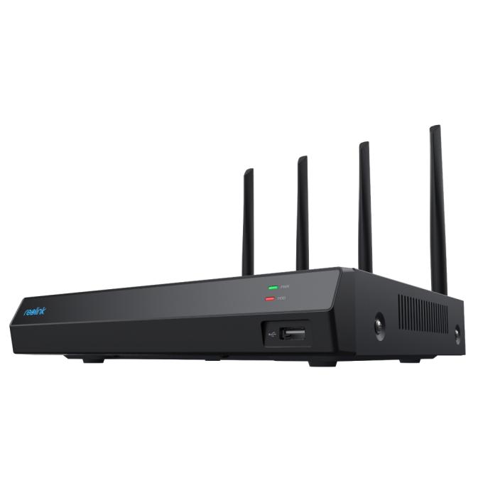 Reolink NVS12W
