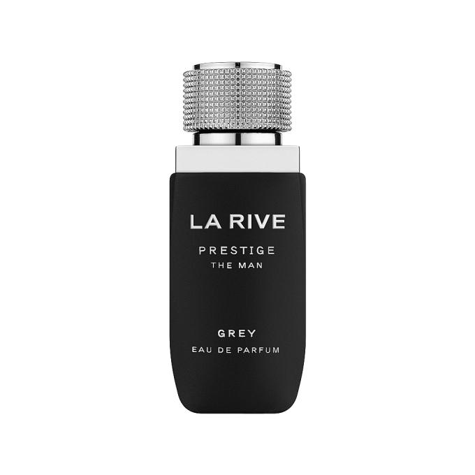 La Rive 5901832064435