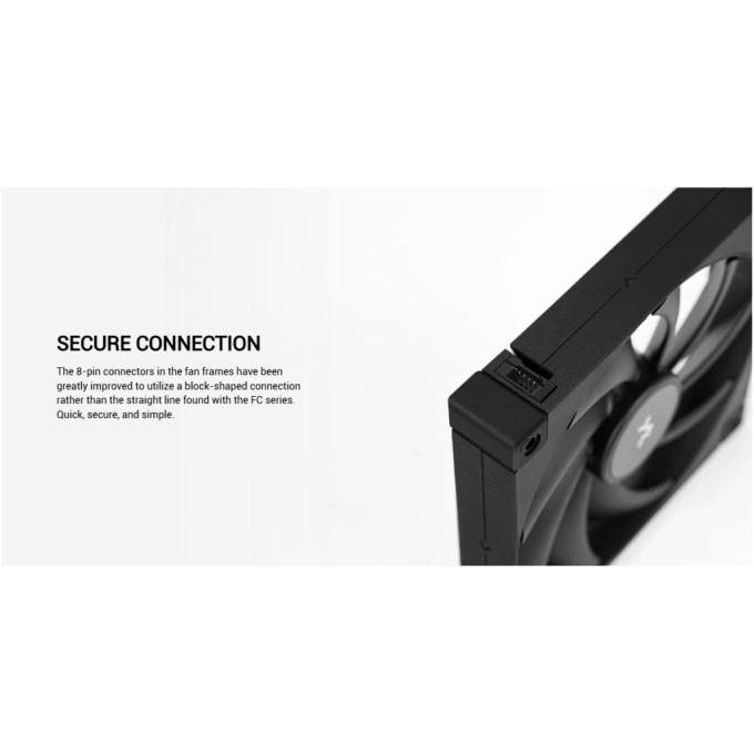 Deepcool FD14