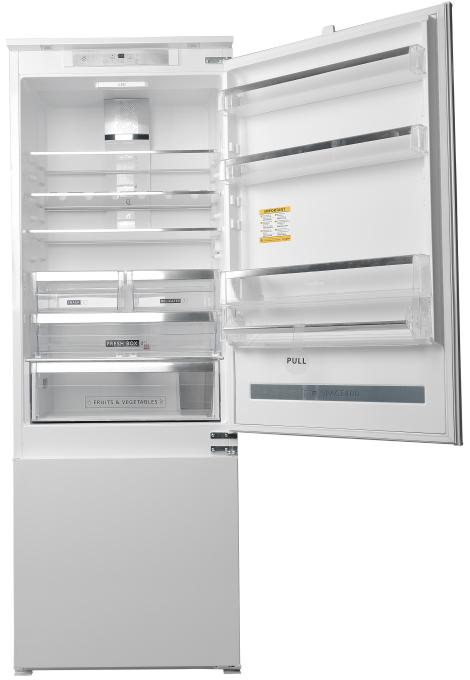 Whirlpool 859991549440