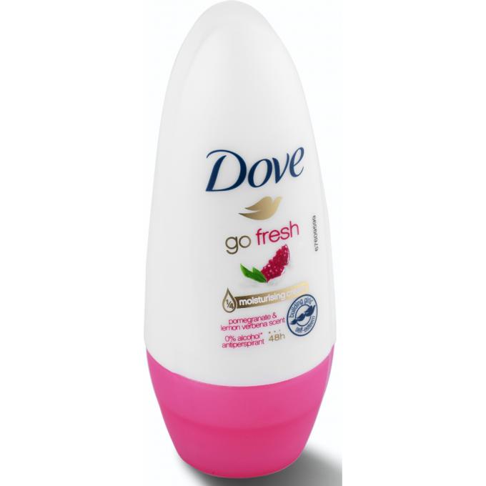 DOVE 59095316